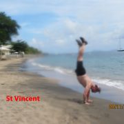 ST VINCENT & Grenadines_edited-1